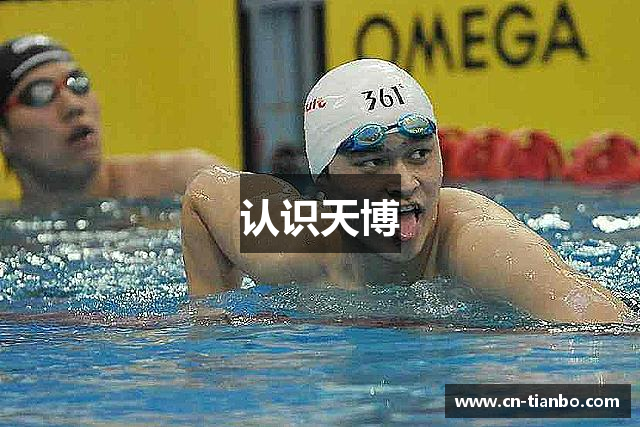 认识天博